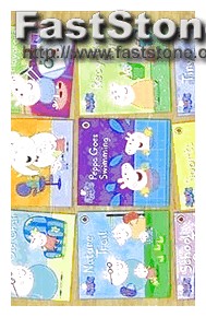 Download Mspy Apk Full